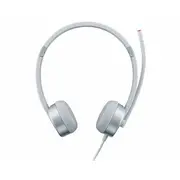 Pamatplate Amd procesorsiem Lenovo  Headset 100 Stereo Analogue Silver Gxd1E71386 195892023760