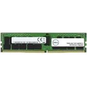 Dell Ddr4 veltītā atmiņa, 32 Gb, 3200 Mhz, Cl22 Ab614353  8873611136404
