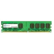 Dell Ddr4 veltītā atmiņa, 8 Gb, 2666 Mhz, Aa101752  5397184090565