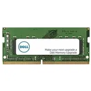 Dell Ddr4 veltītā atmiņa, 8 Gb, 3200 Mhz, Ab371023  5397184525661