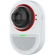 Atmiņa portatīvajam datoram Axis Q9307-Lv  7331021078291