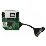 Atmiņa Dell 325-Bddz klēpjdatoram, korpusa daļa Mini Pc datoram  5704174060109