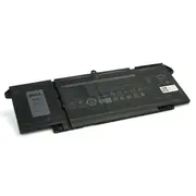 Dell 63Wh litija jonu akumulators portatīvajam datoram  4M1Jn 5704174637301