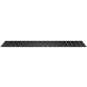 Atmiņa klēpjdatoram Hp L09595-031 rezerves daļas klaviatūra  5706998245847