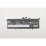 Lenovo 4-Šūnu klēpjdatora akumulators  4-Cell laptop battery, 5704174864479