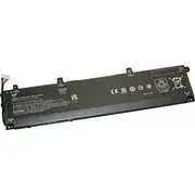 Atmiņa portatīvajam datoram Origin Storage Ir06Xl-Bti litija jonu Li-Ion rūpnieciskā akumulatora 6700 mAh 11,58 V  5059902052889