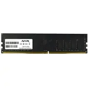 Pamięć Pc Ddr4 8Gb 3200Mhz Cl22 Xmp2  Afld48Ph1P 4897033784962 Pamafodr40031