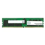 Servera atmiņa Dell Aa783422 atmiņas modulis 32 Gb Ddr4 3200 Mhz Ecc korekcija  5715063361306