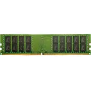 Dell Ddr4 servera atmiņa, 8 Gb, 3200 Mhz, Cl22 49278-Uniw  5397184500873