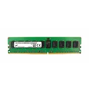 Pamięć serwerowa Micron Ddr4 16Gb/3200 Rdimm 2Rx8 Cl22  Mta18Asf2G72Pdz-3G2R 649528928856