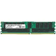 Pamięć serwerowa Micron Ddr4, 32 Gb, 3200 Mhz, Cl22 Mta18Asf4G72Pdz-3G2F1  Mta18Asf4G72Pz-3G2F1 0649528906755