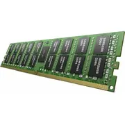 Samsung servera atmiņas modulis 16 Gb 1 x  Memory Module X 5715063181751
