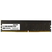 Pamieć Pc Ddr3 8Gb 1866Mhz  Afld38Ck1P 4897033788083 Saafx3G08000003