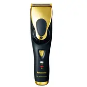 Panasonic Er-Gp84-N801 Matu Trimmeris  Er-Gp84 5025232922376