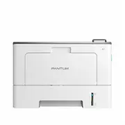 Pantum m/b printeris Bp5100Dw  Pan3010110014 6936358019200
