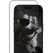 Panzerglass Ceramic Ii Ultra-Wide Fit Easyaligner do Apple iPhone 17 Pro  Pg66155 5715685026652 Gs-Fol-Pngl-0201