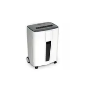 Papīra smalcinātājs Wallner Hd 120 C4 P-4 310 W  110304 6940335300090