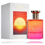 Paris Corner Taskeen Marina Smaržas Edp 100 ml  6291978025421