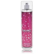 Paris Hilton Electrify Smaržas Bor 236 ml  608940581513