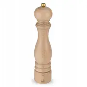 Paris sāls dzirnaviņas 30 cm, dabīgs, u-select  Pg-2341600 4006950047115