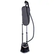 Parownica do ubrań Philips Ste3170/80  8720389019371