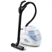 Tvaika tīrītājs Polti Vaporetto Lecoaspira Fav30  Pveu0082 8007411010699
