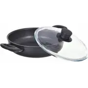 Panna Ballarini 28Cm  75002-923-0 8003150510025