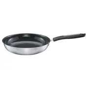 Keramikas panna Functional Form 24Cm 1072310  6424002018742 Hnfisptc1072310