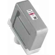 Patrone Canon Pfi-1300Pm  photo magenta 0816C001Aa 4549292049381