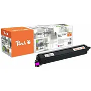 Peach Toner Brother Tn-248Xl Dcp-L3520 magenta 2300 Seiten remanufactured  Pt1362 7640366814526 84439990