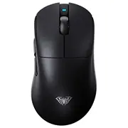 Peles Aula Sc900 Pro Ausc900P-B  6978080505279