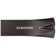 Pendrive Bar Plus Usb3.1 512 Gb Champaign Titan Gray  Muf-512Be4/Apc 8806095379708 Sgsam3512Pltit1