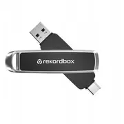 Pendrive Sandisk Dj, 512 Gb  Sddde1-512G-Gr46 619659216047