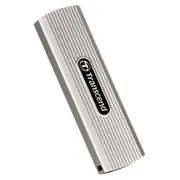 Išorinis Ssd Transcend Esd320A 2Tb Usb 3.2 3D Nand  Ts2Tesd320A 760557864998 1410725
