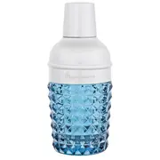 Pepe Jeans Life Is Now Tualetes ūdens Edt 100Ml  8411114057194
