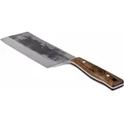 Petromax nazis Cm 17 Clknife17  4250435700631