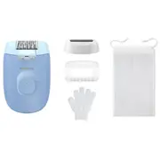 Philips 2000 series Bre247/00 Epilators  8720689030922 Agdphidep0149