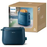 Philips 3000 series Hd2511/70 Tosteris  8720389037306