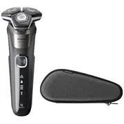 Philips 5000 S5887/30 Black  8720689008471 Agdm-Gol-Phi-323