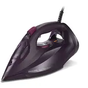 Żelazko Philips Dst7061/30  8720389016158
