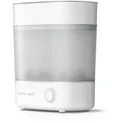 Philips Avent Sterilizators Scf291/00  Ava-031 8710103947943