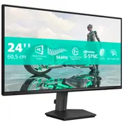 Philips Evnia 3000 24M2N3200Nf/00 Monitors 23.8  8721038004038