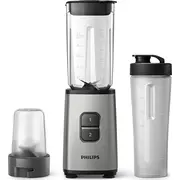 Philips Hr2604/80 Blenderis  8710103906766