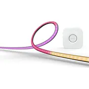 Philips Hue tilts  Play gradient Pc 32-34 929003498602 8719514434653