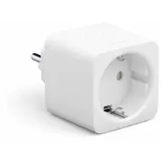 Philips Hue Smart Plug Gudrā rozete  871951434230900 8719514342309