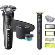 Philips Skūšanās mašīna Series 5000 S5898/79  8720689008525