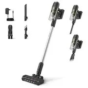 Philips Xc3033/01 Putekļu sūcējs  8720389031236