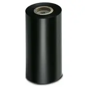 Phoenix Contact krāsojošā lente drukas iekārtai Thermomark Roll 110 5145384  4046356107471