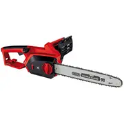 Ķēdes zāģis Einhell Gh-Ec 2040 2000 W 40 cm  4501720 4006825588163