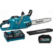 Piła łańcuchowa Makita Uc011Gt101 40 V 35 cm  088381762816